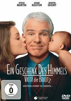 What to Expect from Meine Braut Ihr Vater Und Ich 4: New Focker Family Drama